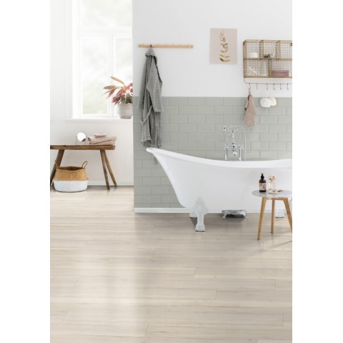 Dub Halifax krémový