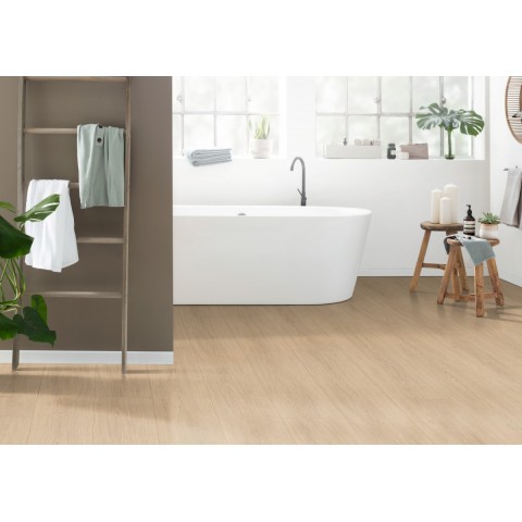 Dub Victoria prírodný