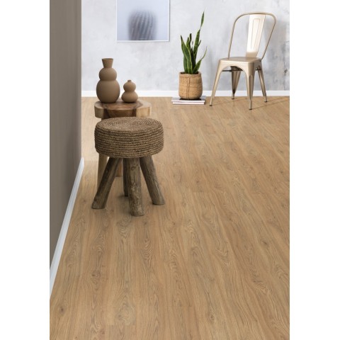 Dub Starwell prírodný