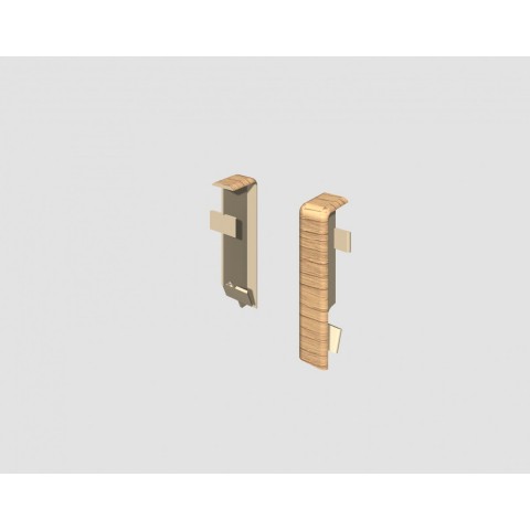 DUB CAPUCCINO- Spojka