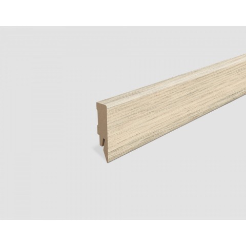 SOKLOVÁ LIŠTA EGGER