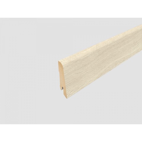 Soklová lišta EGGER