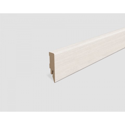 SOKLOVÁ LIŠTA EGGER