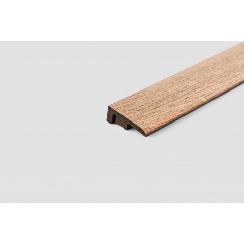 Ukončovací profil P411