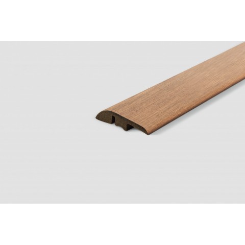 Nábehový profil P403