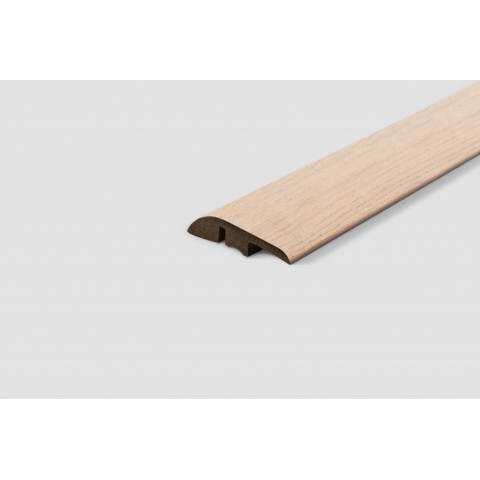 Nábehový profil P404