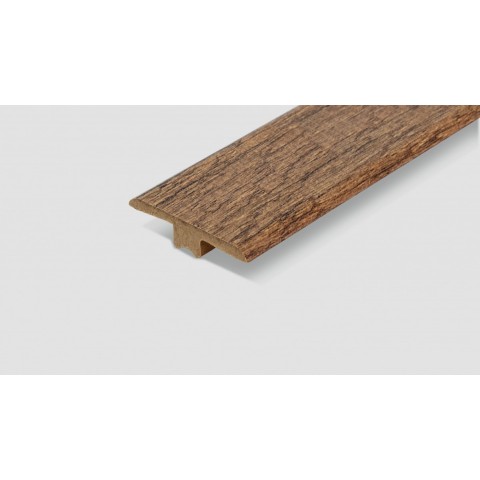 Prechodový profil P406