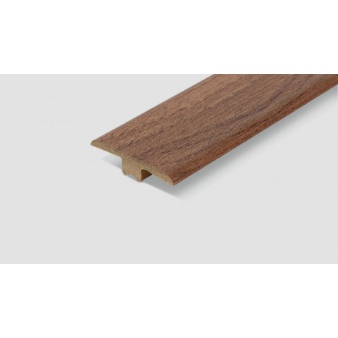 Prechodový profil P416