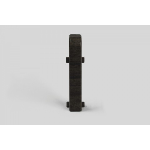 DREVO TMAVÉ - Spojka