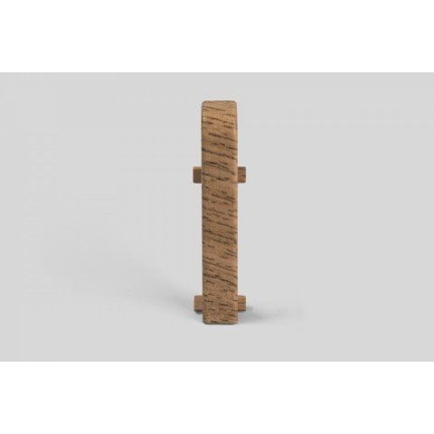 DUB ČERVENOHNEDÝ - Spojka