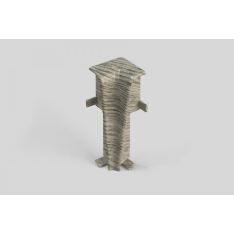 JASEŇ ŠEDÝ - Vnútorný roh