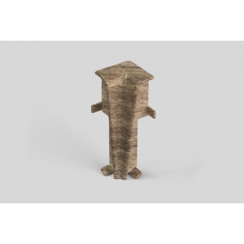 DUB BÉŽOVÝ - Vnútorný roh