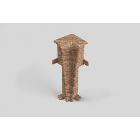 DUB MEDOVÝ - Vnútorný roh