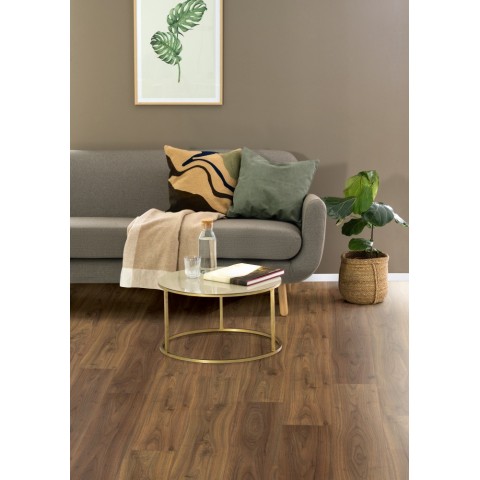 Orech Langley tmavý