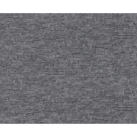 DecoWall Bridlica Narva