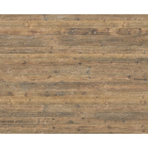 DecoWall Smrek Namur prírodný