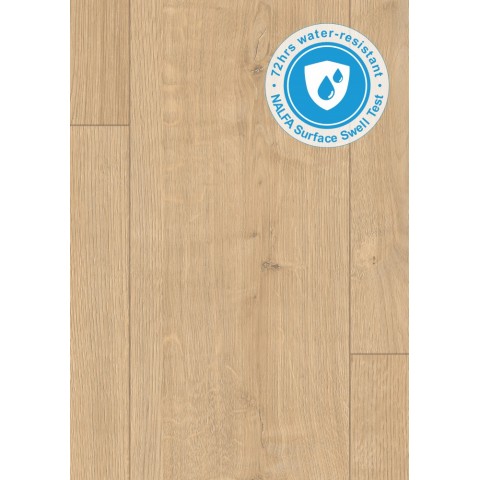 Dub Berdal svetlohnedý