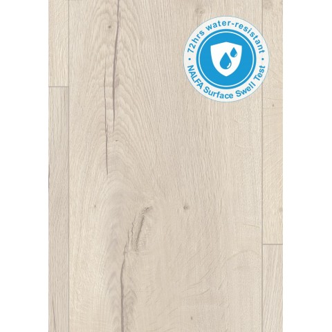 Dub Halifax krémový