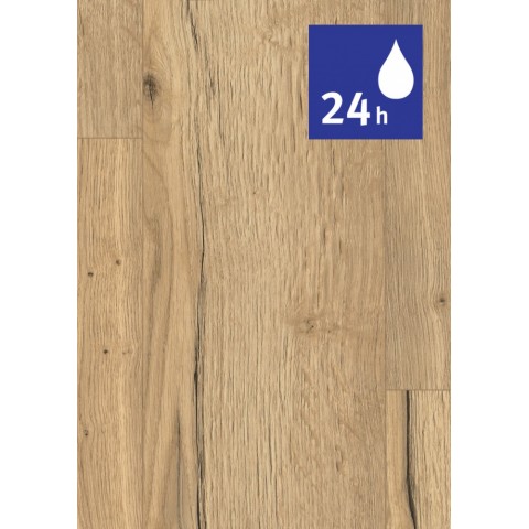 Dub Halifax prírodný