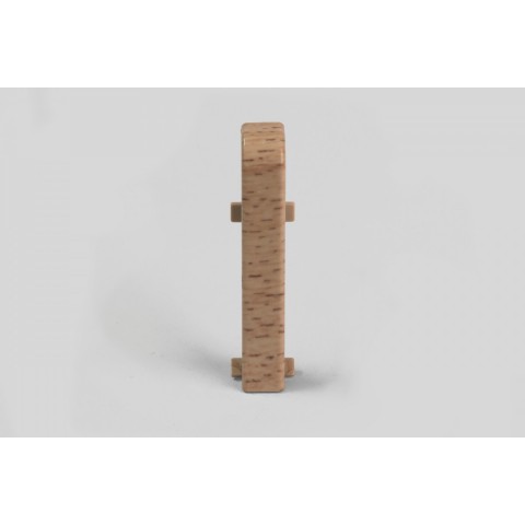 BUK NATURAL - Spojka