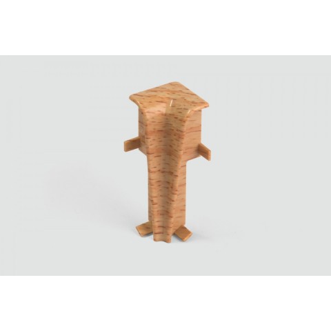 BUK NATURAL - Vnútorný roh