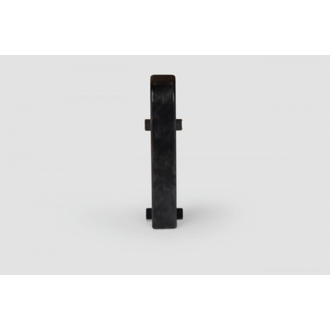 UNIVERZAL KAMEŇ ČIERNY - Spojka