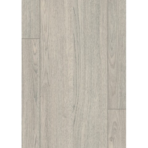 Dub Charlotte svetlosivý