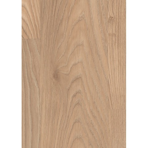 Dub Conway prírodný