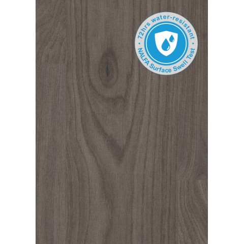 DUB ALMINGTON TMAVÝ