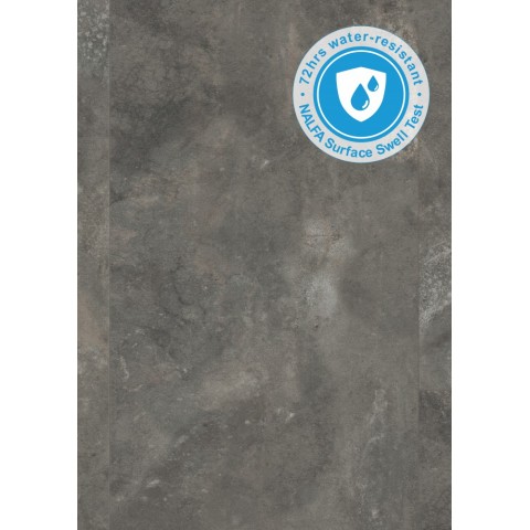 METAL ROCK ANTRACITOVÝ