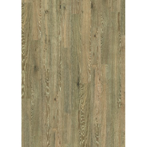 Dub Corton prírodný