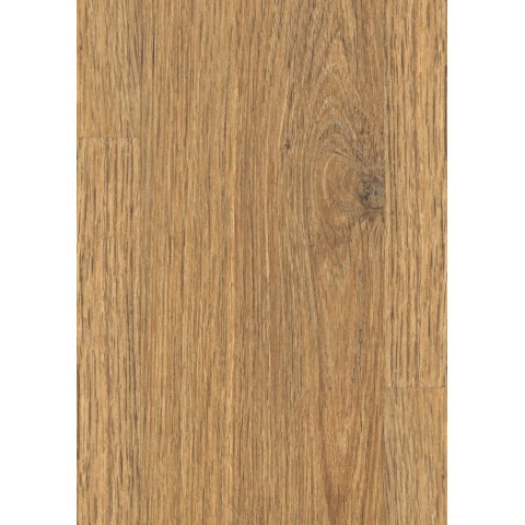 Dub Grayson prírodný