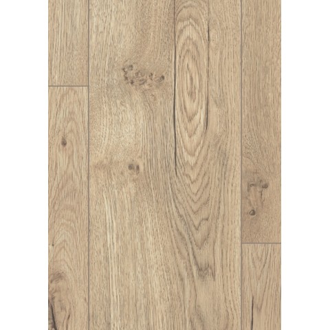Dub Olchon pieskovo béžový
