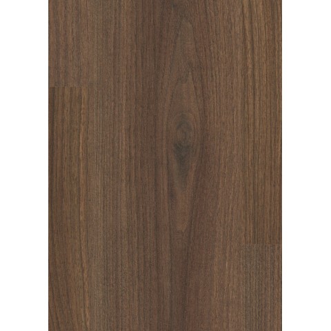 Orech Bedollo tmavý