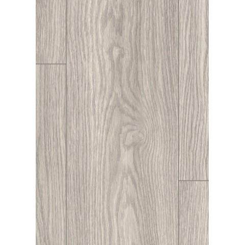 Dub Soria svetlosivý