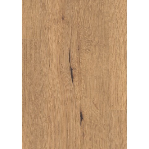 Dub divoký prírodný