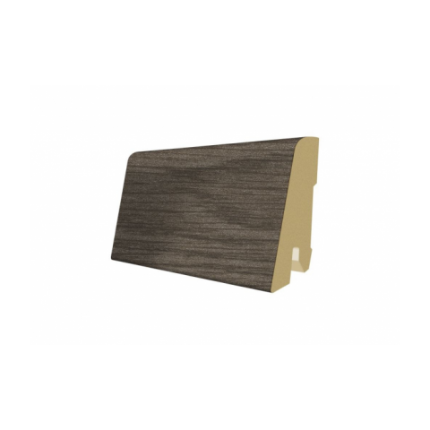 Soklová lišta EGGER