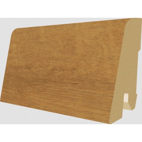 SOKLOVÁ LIŠTA EGGER