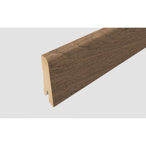 SOKLOVÁ LIŠTA EGGER